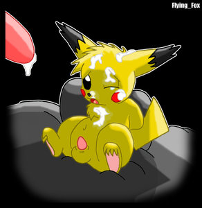 184978_FlyingFox_pikachubound_copy.jpg