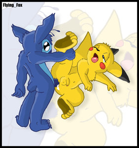 184986_FlyingFox_stitchpika_copy.jpg