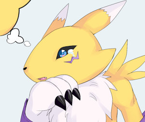 2038934_Vladimir_1863239_renamon_x_ruki.png