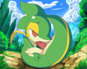 2048623_Tricksta_2019659_tricksta_snivy_maybe_copy_2_copy.png