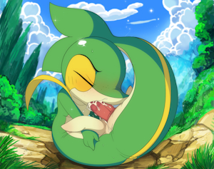 2048678_Tricksta_2019659_tricksta_snivy_maybe_copy_3_copy.png