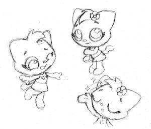 2042035_Polygon5_kate_sketches.jpg