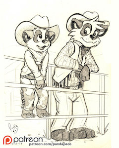 2044135_pandapaco_381_cowboy_pandas.jpg