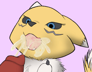2044664_Vladimir_1933733_misterpickleman_20170609-renamon-cum-in-mouth-sketches.png