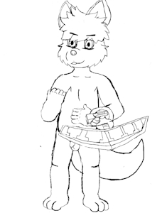 2049026_CookieFoxBrandon_foxnudist.png