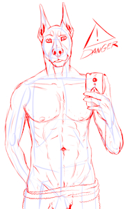 2052761_DangerDoberman_danger_d_aftershower.png