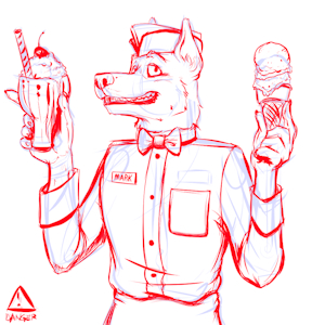 2052762_DangerDoberman_icecreamdog.png