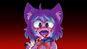 2066199_Kaittycat_kt_yanderekaitty.png