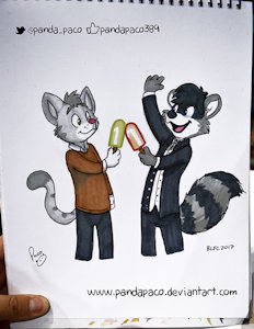 2068323_pandapaco_410_guineapig_nemesis.jpg