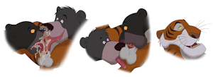 2069029_TheGiantHamster_baloo_bagheera_sherekhan_cum_sm.png