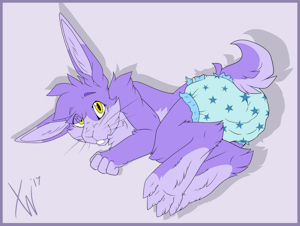 2070979_Xanthe_14_bunnydiaper.png