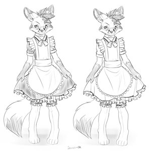 2071012_jamesfoxbr_vander-maid-frustrated.jpg