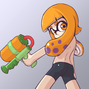 2082384_Sakuramoto_splatoon1topless.png