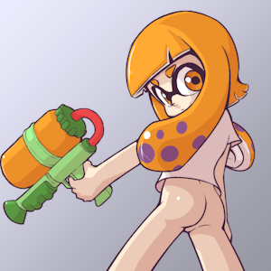 2082385_Sakuramoto_splatoon1bottomless.png