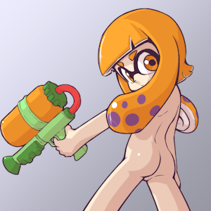 2082386_Sakuramoto_splatoon1nude.png