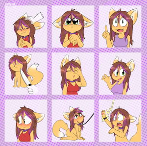 2086821_Kaittycat_kt_catstickerpack.png