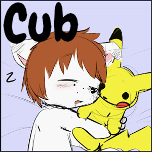 2089013_MicahFox_694798_winterfox_mf_winterfox_micah-pikachu-sleeping.png