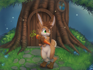 2089076_jamesfoxbr_carrot-and-bunny.png