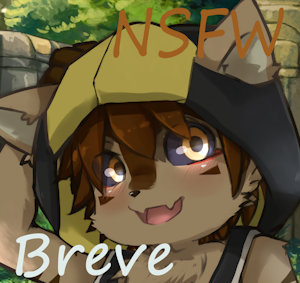 2089989_Nekowuwu_breve.png