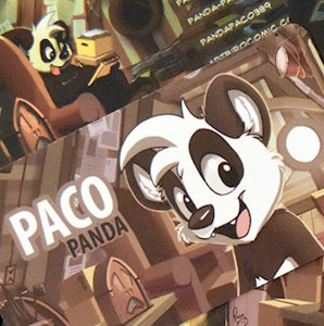 2097654_pandapaco_13tarjetas.jpg