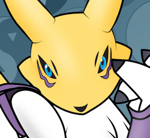 2099065_Vladimir_1957199_mikimleam_-_renamon_attacking.png