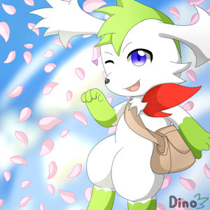2100763_NyanHiro_shaymin_.jpg