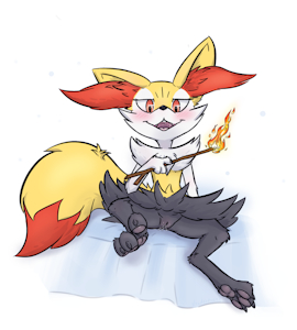 2104431_SlowDerpyGuy_braixenpaw.png