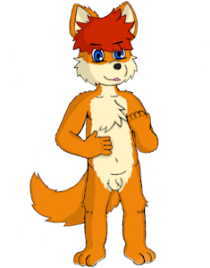 2105023_CookieFoxBrandon_nakedfoxwithoughtaweapon.png