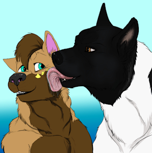 2106000_DangerDoberman_wolffine_commission10302017_flatcolor_small.png