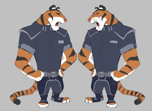 2106339_ByJoveWhatASpend_tiger_bara_dad_1.png
