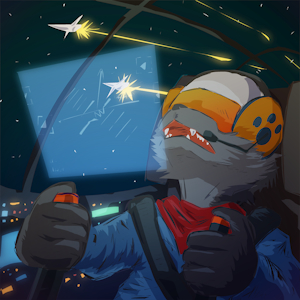 2118629_dakkawolf_spacewoof.png