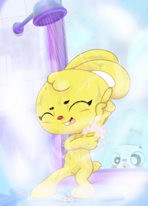2122241_Polygon5_mimi_shower_less_steam.png