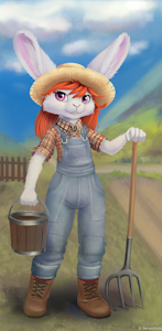 2122245_jamesfoxbr_bunny-farmer-colored.png
