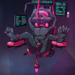 2258954_dakkawolf_cyberslave2.png