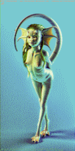 2126236_tchaikovsky2_lizard_pinup_c64.png
