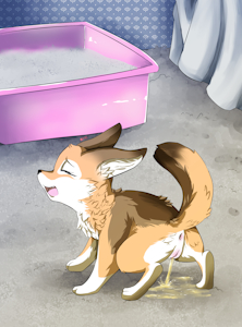 2131451_raveneevee_fennecpee.png