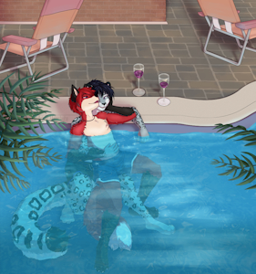 2137966_Malachyte_cm_-_kelix_poolside_2_sml.png