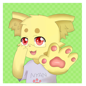 2138293_NyanHiro_hiro_pp.png