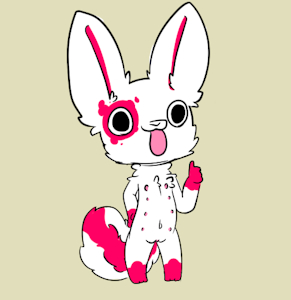 2138480_BunnyQueen_bundog.png