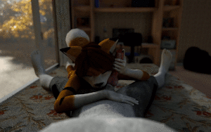 2141527_Todeskiddy_caressing_gif.gif