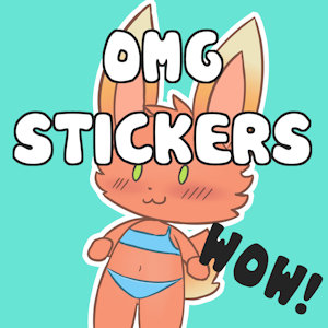 2142794_Bunnybits_amelie_undieswatermark.png