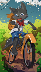2143863_dakkawolf_bikewoof.png