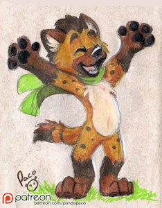 2144069_pandapaco_448_charlie_yeen.jpg