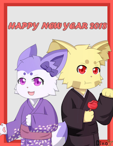2145493_NyanHiro_new_year.png