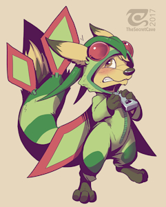 2147224_TheSecretCave_flygon.png