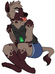 2151134_ByJoveWhatASpend_hyena_sits.png