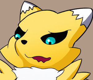2152809_Vladimir_1977079_magzol_-_renamon_cub_pussy_clamp.png