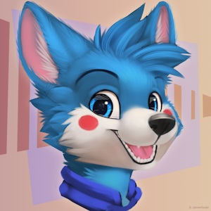 2152830_jamesfoxbr_lurils.png