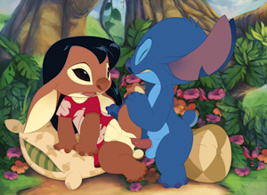 2161324_Tricksta_lilo_and_stitch_2_copy.png