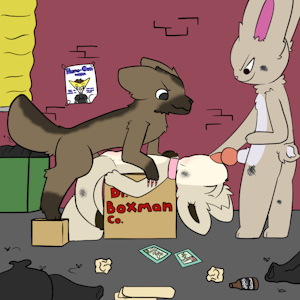 2160287_BunnyQueen_boxman_.png
